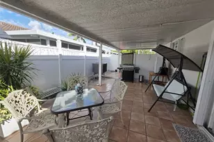 7635 NW 181st St, Hialeah, FL 33015 - Photo 11