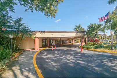 9380  Sunrise Lakes Blvd, Unit #207, Sunrise, FL 33322 - Photo 33