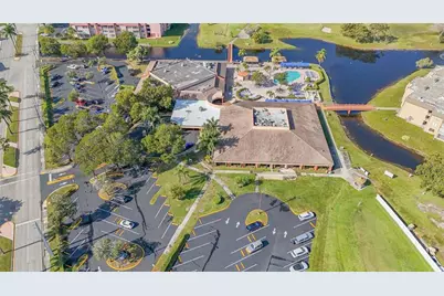 9380  Sunrise Lakes Blvd, Unit #207, Sunrise, FL 33322 - Photo 29