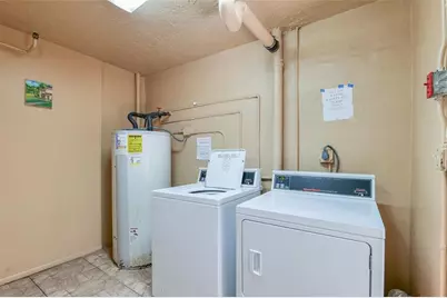 9380  Sunrise Lakes Blvd, Unit #207, Sunrise, FL 33322 - Photo 19