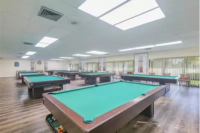 9380  Sunrise Lakes Blvd, Unit #207, Sunrise, FL 33322 - Photo 45