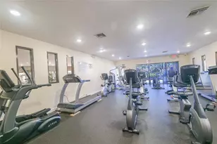 9380 Sunrise Lakes Blvd, Sunrise, FL 33322 - Photo 43