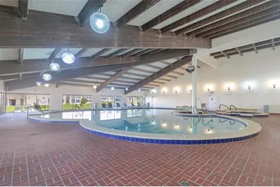 9380  Sunrise Lakes Blvd, Unit #207, Sunrise, FL 33322 - Photo 41