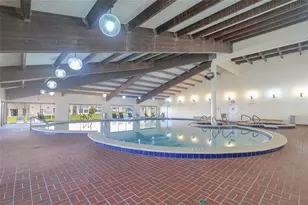 9380 Sunrise Lakes Blvd, Sunrise, FL 33322 - Photo 41