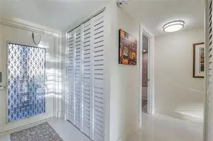 9380 Sunrise Lakes Blvd, Sunrise, FL 33322 - Photo 17