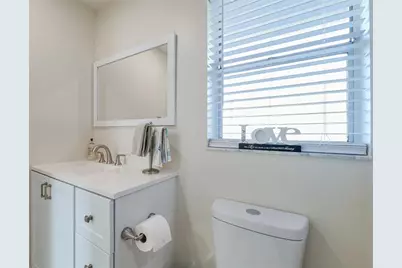 9380  Sunrise Lakes Blvd, Unit #207, Sunrise, FL 33322 - Photo 15