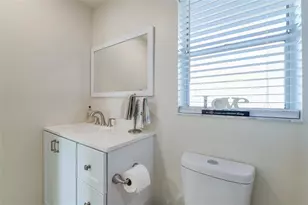 9380 Sunrise Lakes Blvd, Sunrise, FL 33322 - Photo 15