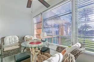 9380 Sunrise Lakes Blvd, Sunrise, FL 33322 - Photo 5