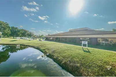 9380  Sunrise Lakes Blvd, Unit #207, Sunrise, FL 33322 - Photo 31