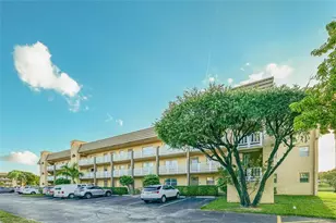 9380 Sunrise Lakes Blvd, Sunrise, FL 33322 - Photo 25