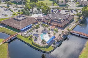 9380 Sunrise Lakes Blvd, Sunrise, FL 33322 - Photo 27