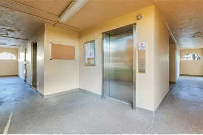 9380  Sunrise Lakes Blvd, Unit #207, Sunrise, FL 33322 - Photo 21