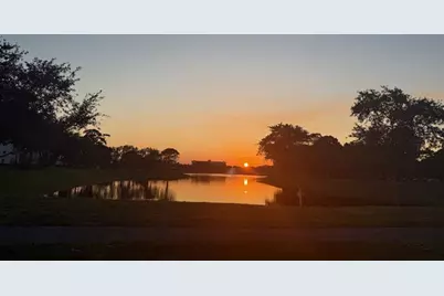 3010 N Course Dr, Unit #202, Pompano Beach, FL 33069 - Photo 1