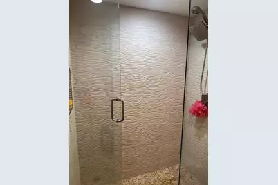 3010 N Course Dr, Unit #202, Pompano Beach, FL 33069 - Photo 7