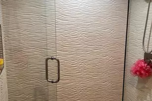 3010 N Course Dr, Pompano Beach, FL 33069 - Photo 7