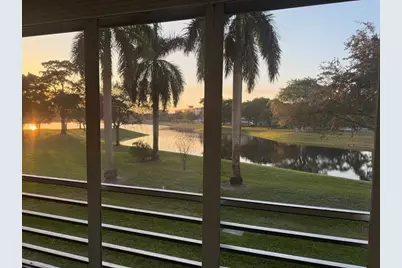 3010 N Course Dr, Unit #202, Pompano Beach, FL 33069 - Photo 3