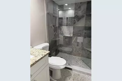 3010 N Course Dr, Unit #202, Pompano Beach, FL 33069 - Photo 5