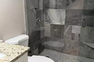 3010 N Course Dr, Pompano Beach, FL 33069 - Photo 5