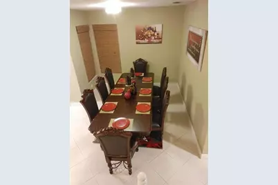 2009  Grey Falcon Cir, Vero Beach, FL 32962 - Photo 7