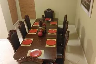 2009 Grey Falcon Circle, Vero Beach, FL 32962 - Photo 7