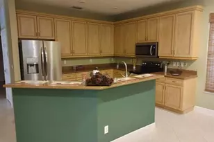 2009 Grey Falcon Circle, Vero Beach, FL 32962 - Photo 5