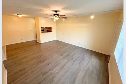 843  Twin Lakes Dr, Unit #30B, Coral Springs, FL 33071 - Photo 3