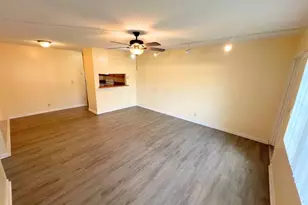 843 Twin Lakes Dr, Coral Springs, FL 33071 - Photo 3