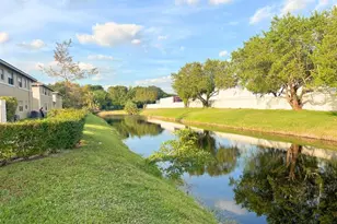 843 Twin Lakes Dr, Coral Springs, FL 33071 - Photo 13