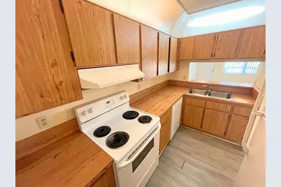 843  Twin Lakes Dr, Unit #30B, Coral Springs, FL 33071 - Photo 5