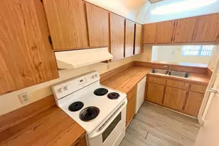 843 Twin Lakes Dr, Coral Springs, FL 33071 - Photo 5