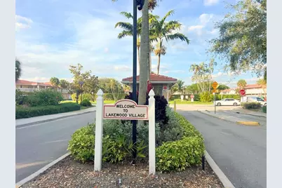 843  Twin Lakes Dr, Unit #30B, Coral Springs, FL 33071 - Photo 17