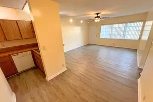 843 Twin Lakes Dr, Coral Springs, FL 33071 - Photo 7