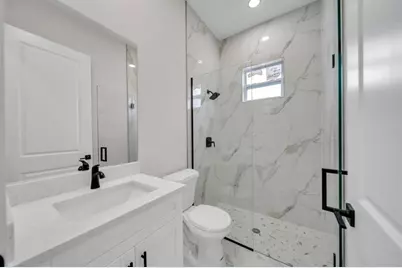 732  Jack Ave, Lehigh Acres, FL 33973 - Photo 11