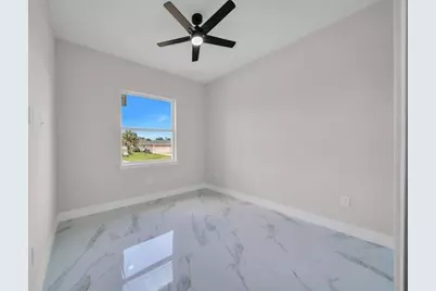 732  Jack Ave, Lehigh Acres, FL 33973 - Photo 13