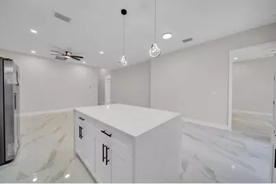 732  Jack Ave, Lehigh Acres, FL 33973 - Photo 5