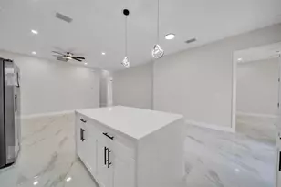 732 Jack Ave, Lehigh Acres, FL 33973 - Photo 5