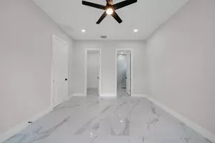 732 Jack Ave, Lehigh Acres, FL 33973 - Photo 7