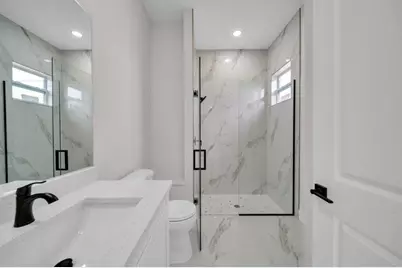 732  Jack Ave, Lehigh Acres, FL 33973 - Photo 9