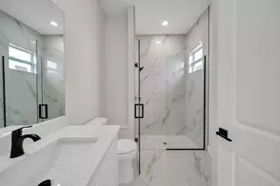 732 Jack Ave, Lehigh Acres, FL 33973 - Photo 9