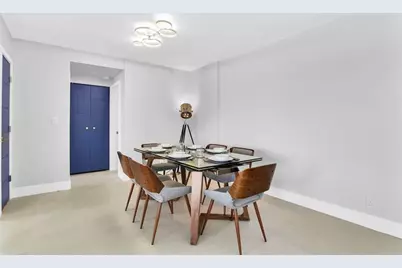 2701 N Ocean Blvd, Unit #15B, Fort Lauderdale, FL 33308 - Photo 9