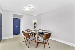 2701 N Ocean Blvd, Fort Lauderdale, FL 33308 - Photo 9