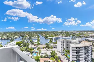2701 N Ocean Blvd, Fort Lauderdale, FL 33308 - Photo 33