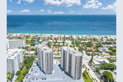 2701 N Ocean Blvd, Unit #15B, Fort Lauderdale, FL 33308 - Photo 31
