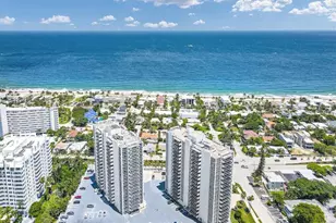 2701 N Ocean Blvd, Fort Lauderdale, FL 33308 - Photo 31