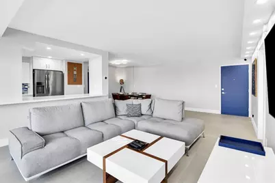 2701 N Ocean Blvd, Unit #15B, Fort Lauderdale, FL 33308 - Photo 3