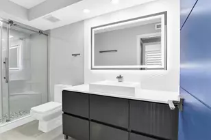2701 N Ocean Blvd, Fort Lauderdale, FL 33308 - Photo 19