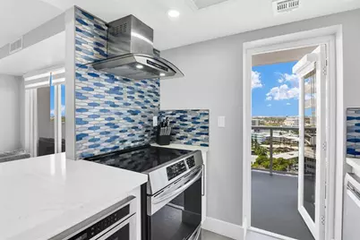 2701 N Ocean Blvd, Unit #15B, Fort Lauderdale, FL 33308 - Photo 15