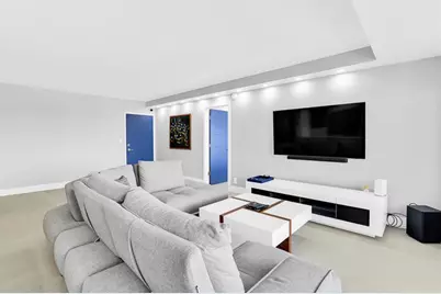 2701 N Ocean Blvd, Unit #15B, Fort Lauderdale, FL 33308 - Photo 5