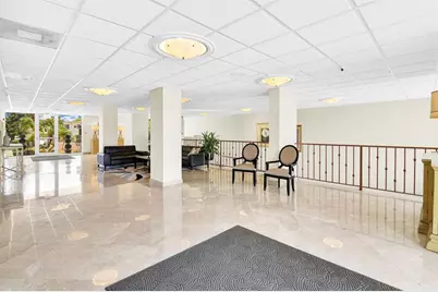 2701 N Ocean Blvd, Unit #15B, Fort Lauderdale, FL 33308 - Photo 39