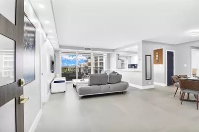 2701 N Ocean Blvd, Unit #15B, Fort Lauderdale, FL 33308 - Photo 1